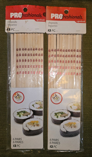 Lot of 9 Count Asian Theme Dishes, Cups & Accessories