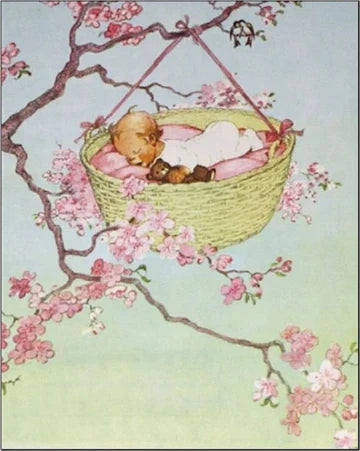The Nursery