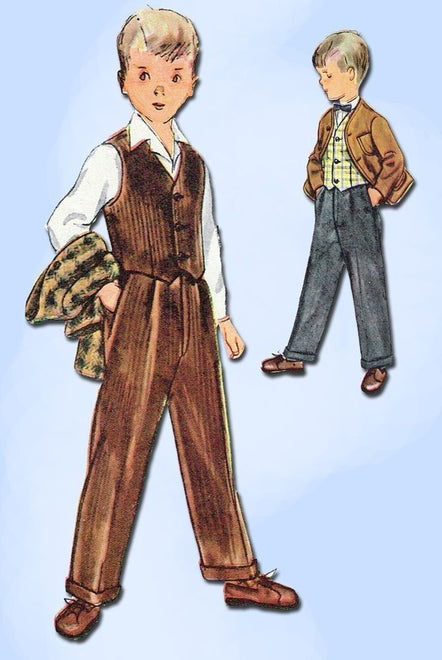 Boys Kids Clothes