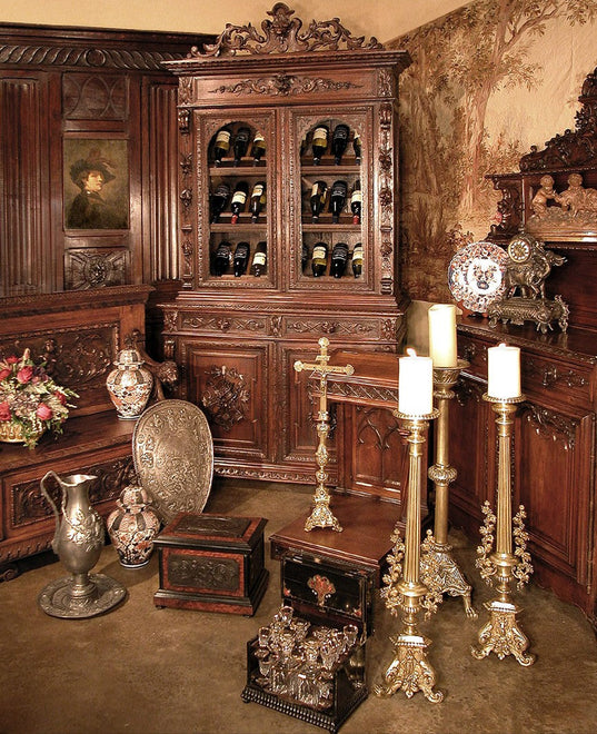 Furniture