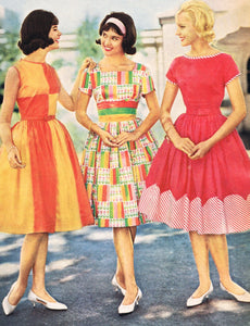 The Closet - Women's Vintage