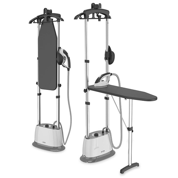 PURE Upright Steamer Iron Unit