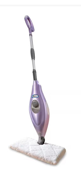 SHARK Professional Lift Away l Steam Control Mop