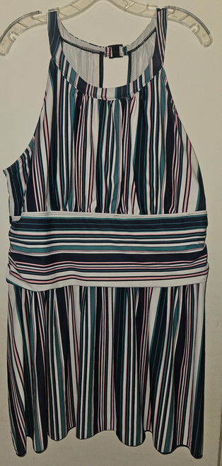 Women&#39;s Plus Size Clothing