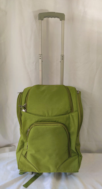 Purses / Bags