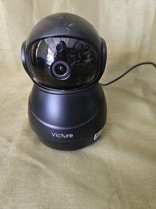 VICTURE PC540 Wireless Security Motion Detection Camera