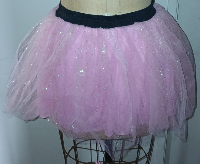 Girls Kids Clothes