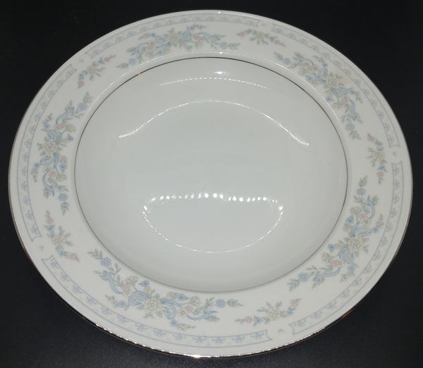 Chinese 19 Piece SOMERSET by NL Excel Dishes