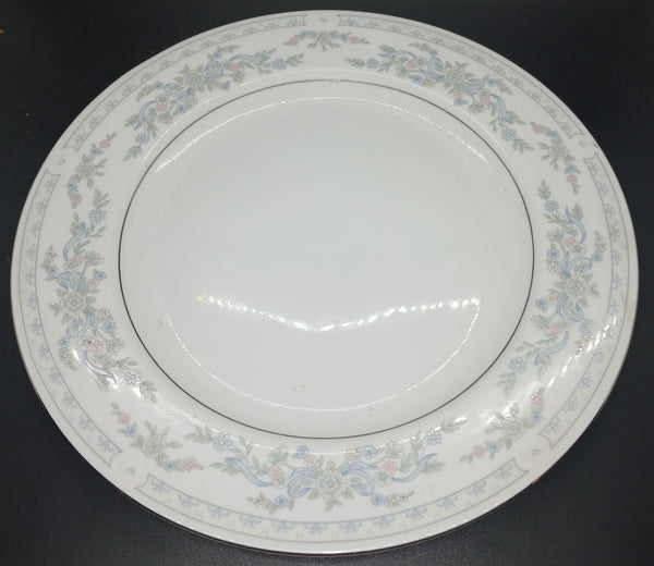 Chinese 19 Piece SOMERSET by NL Excel Dishes