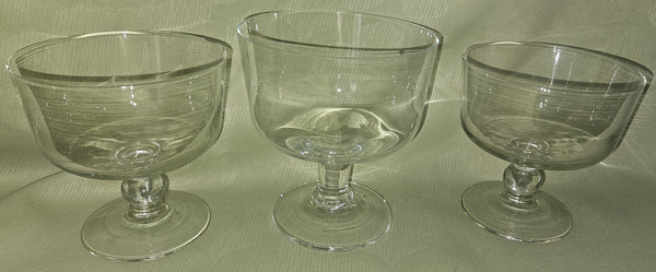 Miscellaneous 48 Count Glasses & Coffee Mugs