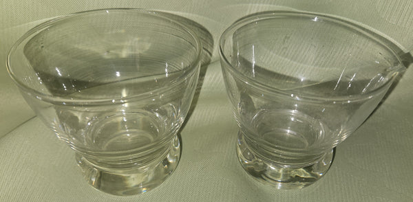 Miscellaneous 48 Count Glasses & Coffee Mugs