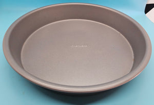 CHEFMATE Round Cake Pan