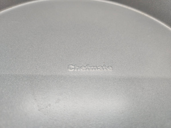 CHEFMATE Round Cake Pan