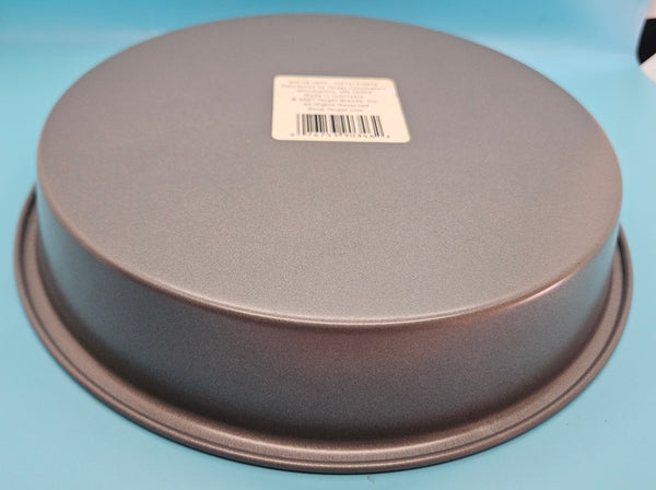 CHEFMATE Round Cake Pan