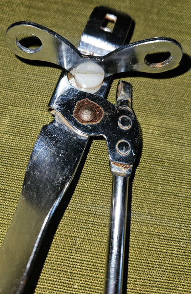 Miscellaneous 9 Piece Kitchen Utensils