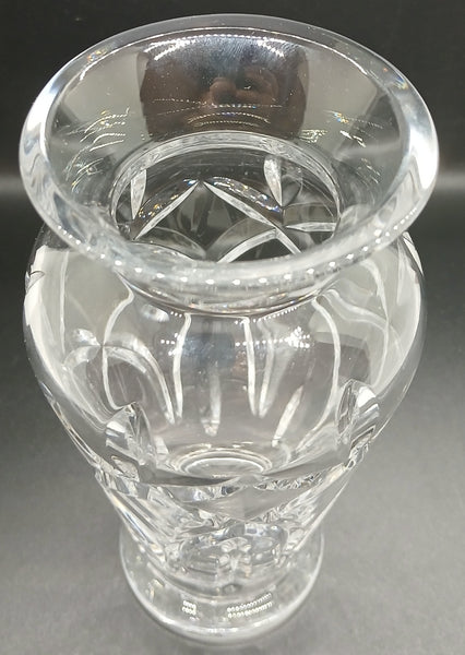 Marquis Waterford Glenbrook 6" Crystal Bud Vase