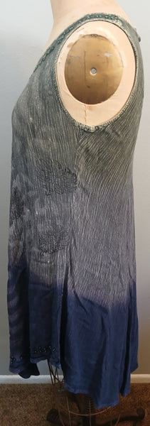 OS JUST CRUISING Sundress