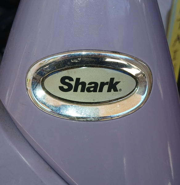 SHARK Professional Lift Away l Steam Control Mop