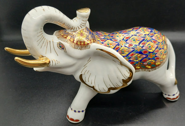 KMD TIEL ROYAL HOLLAND PEWTER Silver Pitcher