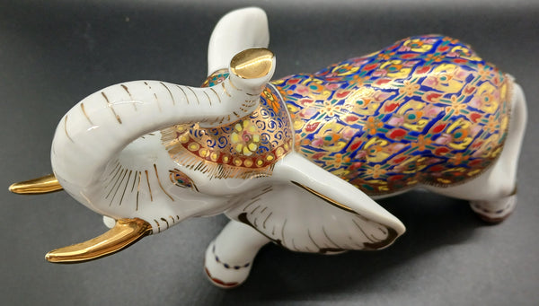 KMD TIEL ROYAL HOLLAND PEWTER Silver Pitcher