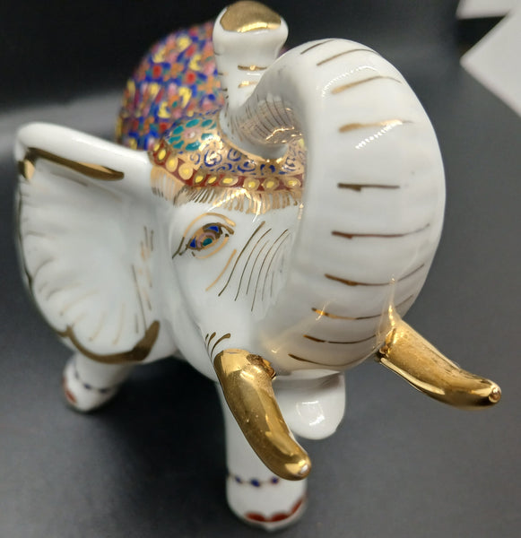 KMD TIEL ROYAL HOLLAND PEWTER Silver Pitcher