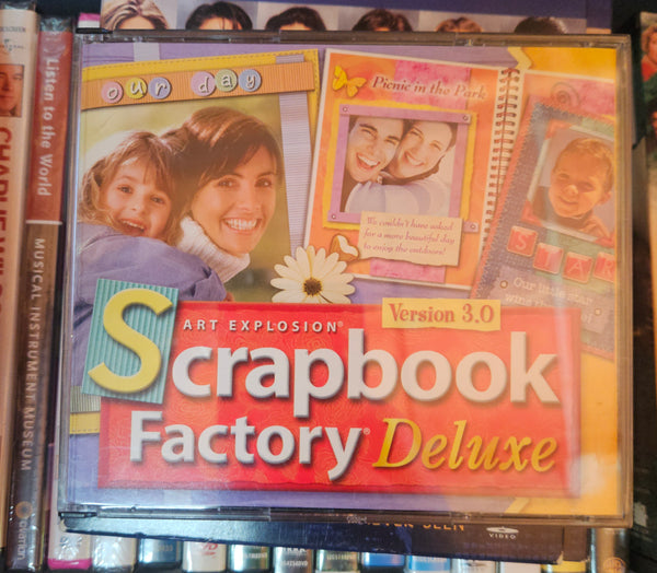 Lot of 30 Various DVD Movies, TV Series & Crafting