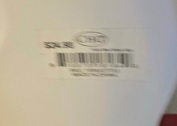 Christmas 30" Penguin & Polar Bear Metal Outdoor Festive Sign