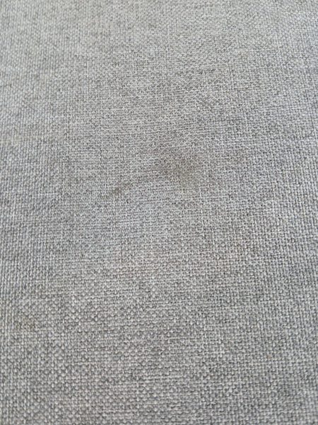 BARKBAY gray pet backpack carrier for small dogs cats travel hiking outdoor use