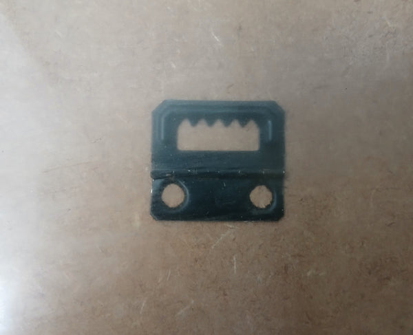 Brand New MCS 20 x 24 Inch Frame for Posters Photos Prints Home Office Display