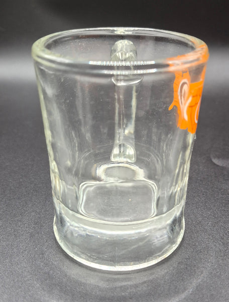 A&W Vintage 4 Oz Miniature Root Beer Mug