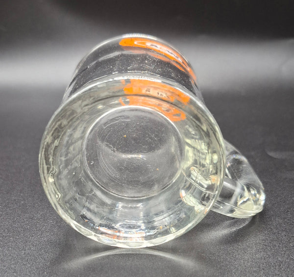 A&W Vintage 4 Oz Miniature Root Beer Mug
