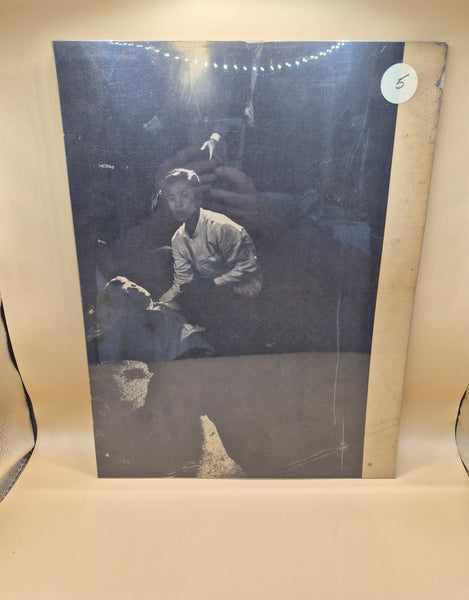 Vintage Life Magazine June 1968 Robert F Kennedy RFK Assassination Collectible