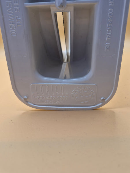 Bagel Biter Bagel Cutter