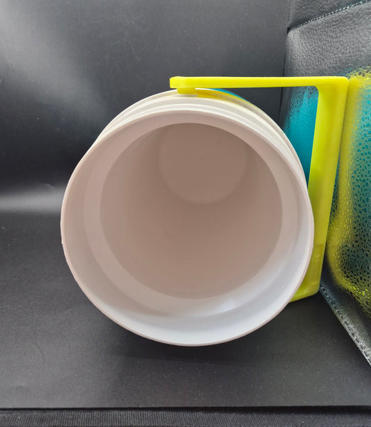 Vintage Igloo Half Gallon Cooler Jug