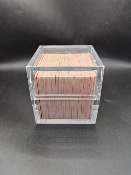 TABLE TOPICS Game Original Edition