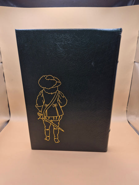 Cyrano De Bergerac 1984 Book by Edmond Rostand Drama Literature Vintage Edition