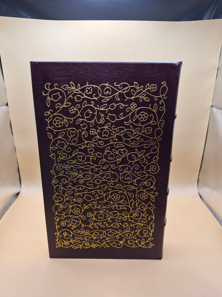 The Poems of Shelley 1974 Hardcover Book by Percy Bysshe Shelley Poetry Literature