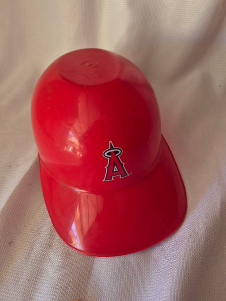 Los Angeles Angels MLB Majestic Hoodie Tie Dye Shirt Bag Blanket Fan Bulk Lot