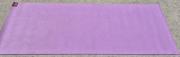 Sporting Goods / Camping / Fitness Bundle
