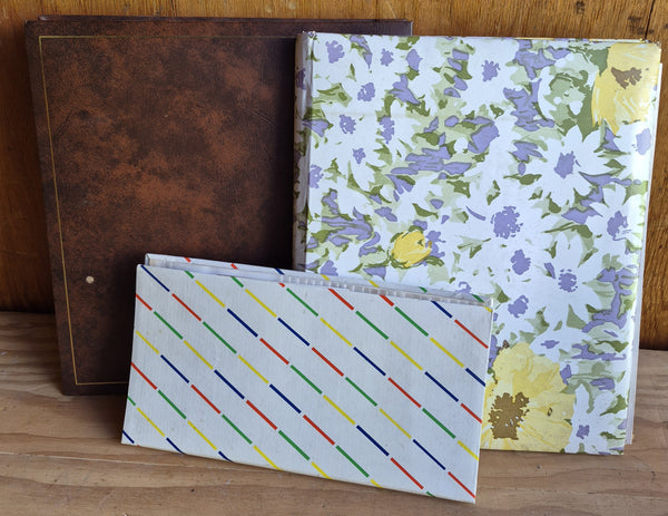 Misc 25-pc Photo Frame & Picture Album Bundle