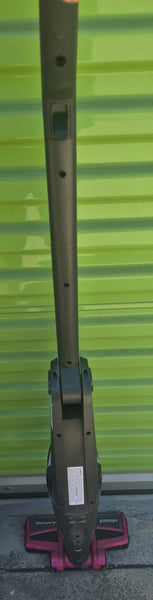 BISSELL Bolt XRT 2-1 Pet Brush Stick Vacuum Cleaner Model 1315