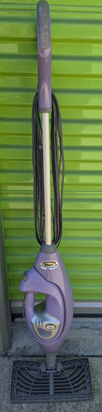 SHARK Professional Lift Away l Steam Control Mop