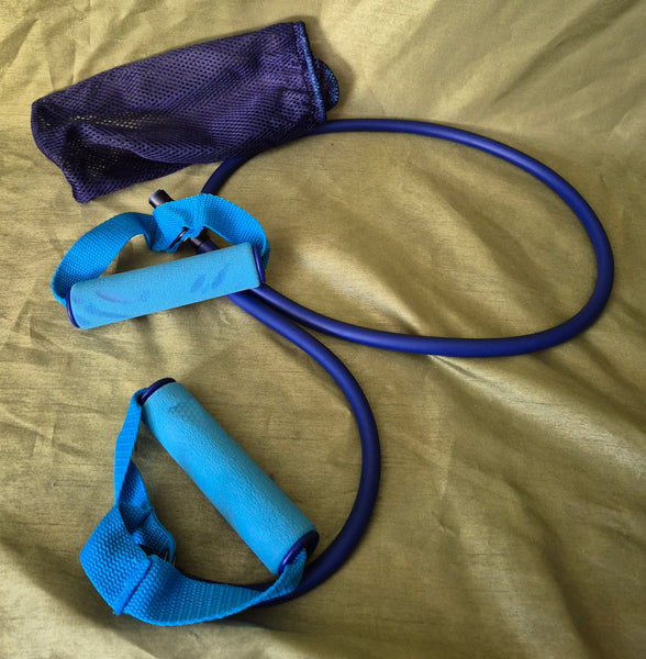 Brand New Yoga Bundle - 6 Piece