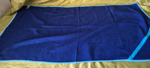 Brand New Yoga Bundle - 6 Piece