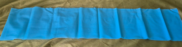 Brand New Yoga Bundle - 6 Piece