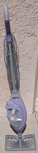 SHARK Professional Lift Away l Steam Control Mop
