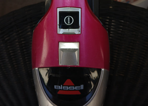 BISSELL Bolt XRT 2-1 Pet Brush Stick Vacuum Cleaner Model 1315