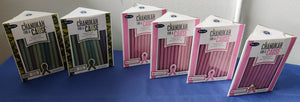 Brand New Rite Lite Chanukah For A Cause Brand New 45 Count Candles
